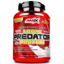 PREDATOR PROTEIN 1 KG