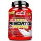 PREDATOR PROTEIN 1 KG