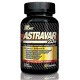 ASTRAVAR 2.0 90 CAPS