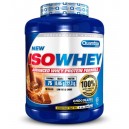ISOWHEY 2,27 KG