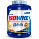 ISOWHEY 2,27 KG