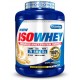 ISOWHEY 2,27 KG
