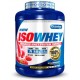 ISOWHEY 2,27 KG
