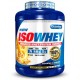 ISOWHEY 2,27 KG