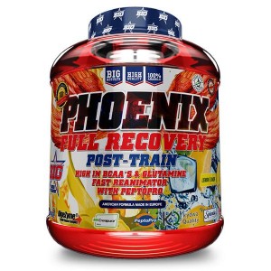 PHOENIX 1,1 KG