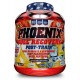 PHOENIX 1,1 KG