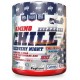 AMINO CHILL 300 GR