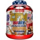 CFM ISO DRY PROTEIN 1,8 KG