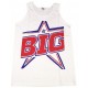 CAMISETA BIG PROMO