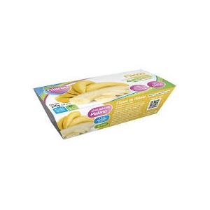 FLANOU PROTEICO PACK 2 UD