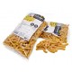 PROTEIN PASTA 750 GR
