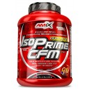 ISOPRIME CFM ISOLATE 2 KG