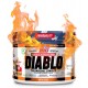 DIABLO 120 CAPS