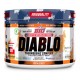 DIABLO 120 CAPS