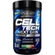 CELL TECH NEXT GEN 834 GR