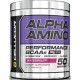 ALPHA AMINO 50 SERV