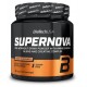 SUPERNOVA 282 GR