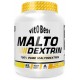 MALTODEXTRIN 1,8 KG