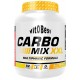 CARBO MIX XXL 1,8 KG