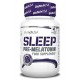 SLEEP PRE-MELATONIN 60 CAPS