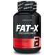 FAT-X 60 CAPS