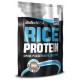 RICE PROTEIN 500 GR