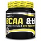BCAA 8:1:1 COLA 300 GR