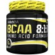 BCAA 8:1:1 300 GR