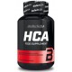 HCA 100 CAPS
