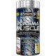PLASMA MUSCLE 84 CAPS