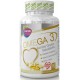 OMEGA 3 90 PERLAS