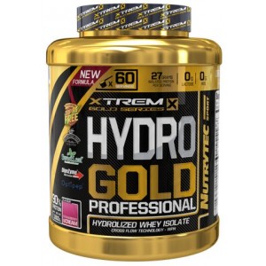 HYDROGOLD PROFESSIONAL 1,8 KG