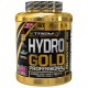 HYDROGOLD PROFESSIONAL 1,8 KG
