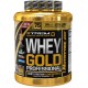 WHEYGOLD PROFESSIONAL 2,25 KG