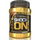 SHOCK-ON V2.0 500 GR
