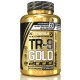 TR-9 GOLD 2000 120 CAPS