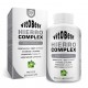 HIERRO COMPLEX 60 CAPS