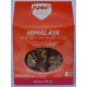 SNACK HIMALAYA 180 GR