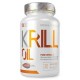 SUPERBA KRILL OIL 60 PERLAS
