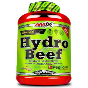 HYDROBEEF 2 KG