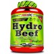 HYDROBEEF 2 KG