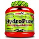 HYDROPURE WHEY 1,6 KG