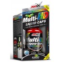 MULTI-HD LIQUID CAPS 60 CAPS