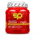 OPTI-PACK OSTEO-FLEX 30 PAQUETES