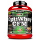 OPTIWHEY CFM 2,25 KG