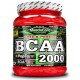 BCAA 2000 240 TABS