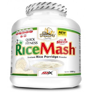 RICEMASH 1,5 KG
