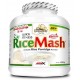 RICEMASH 1,5 KG