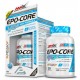 EPO-CORE VO2 MAX 120 CAPS