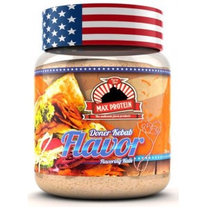 SAZONADOR MAX FLAVOR